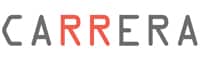 CARRERA FURNITURE